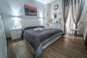 Casa Iraci La Nostra Sicilia Trapani